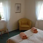 Spreewaldhaus Kaupen