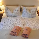 Spreewaldhaus Kaupen